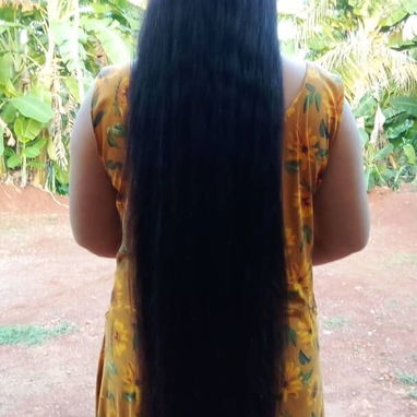 Vendo pelo natural - 2/2