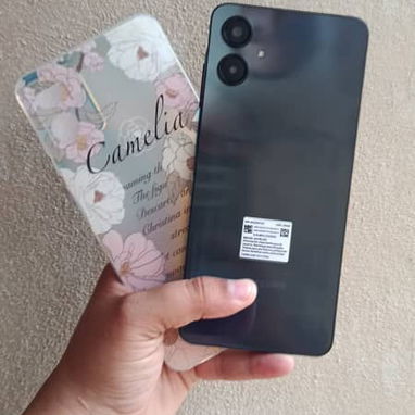 📛 SAMSUNG GALAXY A06 📛 - 2/2