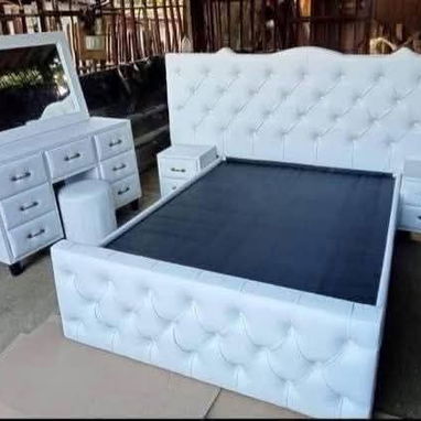 Venta de muebles 53912173 - Img 123945712