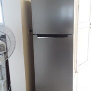 Refrigerador haitech grande - Img 45444110