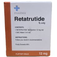 Retatrutide - Img 55761509