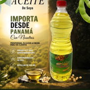 Aceite importado - Img 56773135