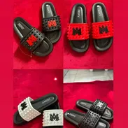 Chancletas Amiri - Img 58097690