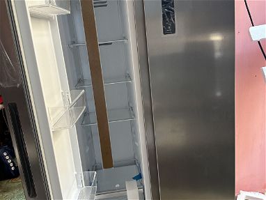 Refrigerador cecotec española - Img 69160173