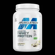 PROTEÍNA MUSCLETECH - Img 55224912