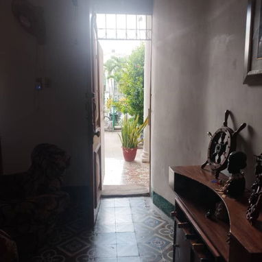 2 Propiedades en el Vedado (zona priorizada) - Img 125016722