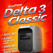 Delta 3 clasic - Img 56894407
