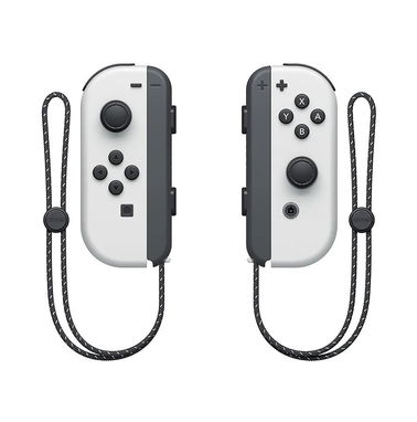 Nintendo ASIN - Img 97561178