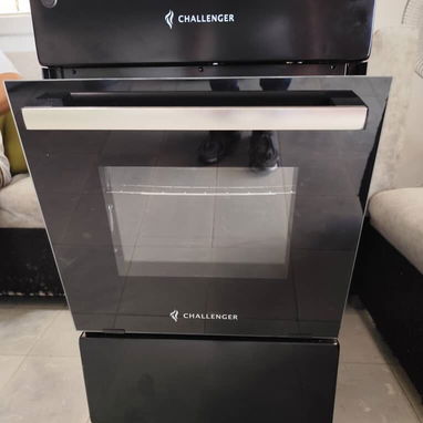 Cocina con horno-$330usd - Img 97193161