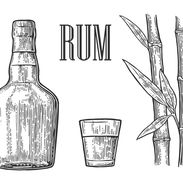 🥃 RON A GRANEL DE 🥃 RON A GRANEL DE 54° - Img 58254386