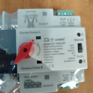 Transfer Switch 100A - Img 57232452