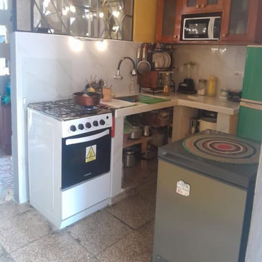 Venta - 7/9