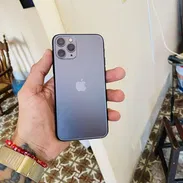 iPhone 11 Pro - Img 56462442