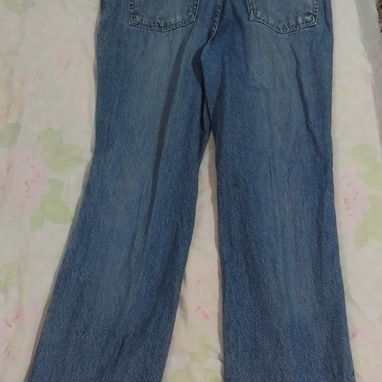 Pitusa de hombre t:36 - Img 116292564