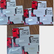 Memorias USB - Img 56753730