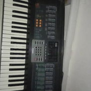 Se vende piano - Img 55982481