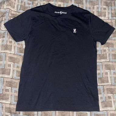 Pullover /pulover de hombre tallas pequeñas S - 3/8