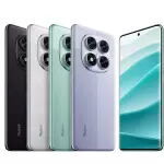 Redmi Note 15 (6GB RAM -128 GB) ☻ - Img 58184805