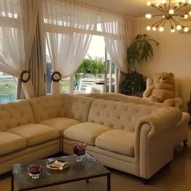 Apartamento Moderno con Ubicación Privilegiada. - Img 115726875