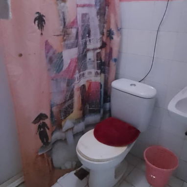 Venta - 9/10