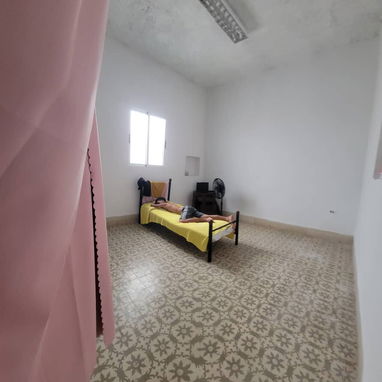 💥 Vendo casa independiente en Playa - Img 125285442