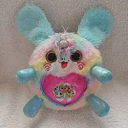 PELUCHE GRANDE 💰6 USD O AL CAMBIO - Img 58465946
