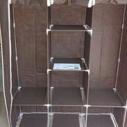 Oferta limitada. Closet portatiles a 28 usd!! - Img 54740803