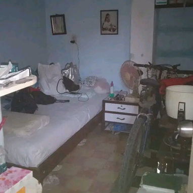 Venta de apto de dos cuartos en playa 6000 usd - Img 114104705