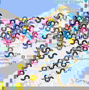 Renta lineal!!! - Img 48989999