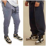 🔖🔖Joggers de hombre - Img 50898782