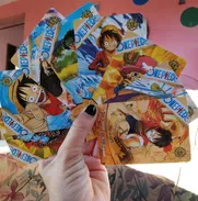 Cartas coleccionables - Img 47801523