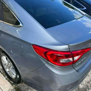 Hyundai Sonata 2017 - Img 127104424