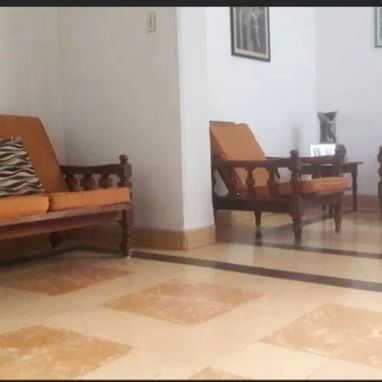 Biplanta bajos 3 cuartos garaje Playa 60mil usd 53582376 - Img 118587683