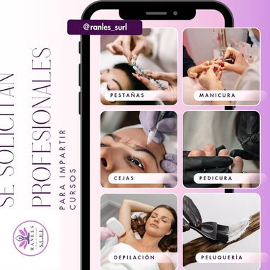 LLEVA TU EXPERIENCIA PROFESIONAL A OYRO NIVEL CON NUESTRA ACADEMIA CAPACITANDO CON LOS MEJORES - Img 126153206