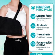 CABES TRILLO - Img 57781921