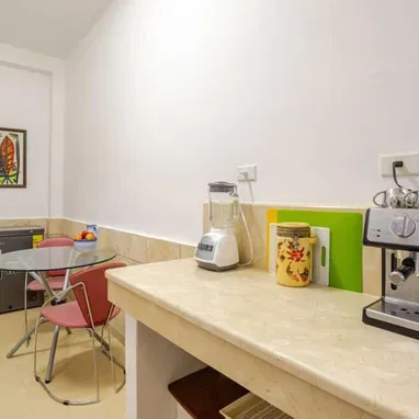 🌿 RENTA LINEAL EN PLAYA | ZONA TRANQUILA | 500 USD 🌿 - Img 120729223