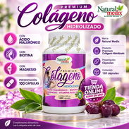 Colageno - Img 58193234