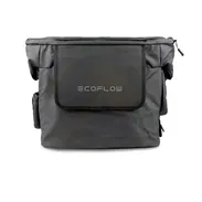 🧳 Bolso EcoFlow – Protector Impermeable para DELTA 2 - Img 52699466