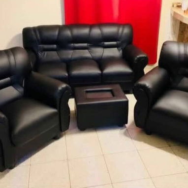 Decora tu hogar - 5/10