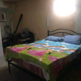 🏠 Venta de apartamento en La Habana Vieja. Tiene balcón,gas de la calle,freezer,planta eléctrica, terraza y tanque - Img 122616027