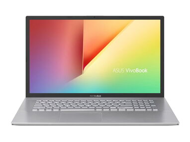 Laptop ASUS VIVOBOOK K712EA-WH34 - Img 52869858