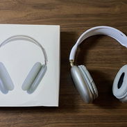 Audifonos P9 - Img 49758221