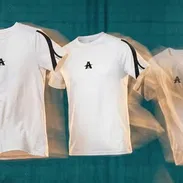 CAMISETAS DEPORTIVAS IMPORTADAS ‼️‼️ - Img 55772685