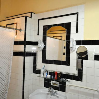 Se vende casa terrera en San Miguel de los Baños, Municipio de Jovellanos, Matanzas - Img 116758786