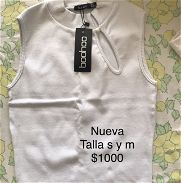 Blusa nueva - Img 45928890