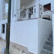 Venta de casa en el vedado - Img 58177086