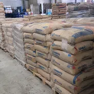 #MaravanaCargoInc #CementoP350 #Construccion #EnviosATodaCuba #MaterialesDeConstruccion - Img 58159910