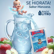 Sales de rehidrtacion - Img 56952146