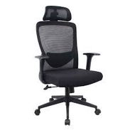 Silla de Oficina - Img 53701959