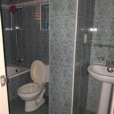 🏠 Se Vende Propiedad Única en el Centro de la ciudad de Matanzas - Img 124862204